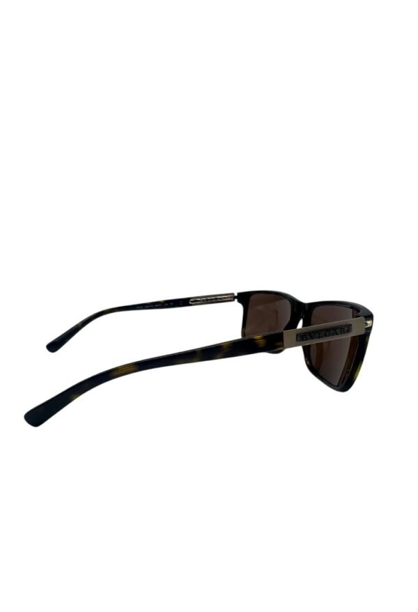 BVLGARI - AVANA SQUARE MAN - Image 10